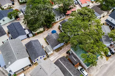 6001 - L-39 S Kings Hwy., Myrtle Beach, SC 29575 - Photo 43