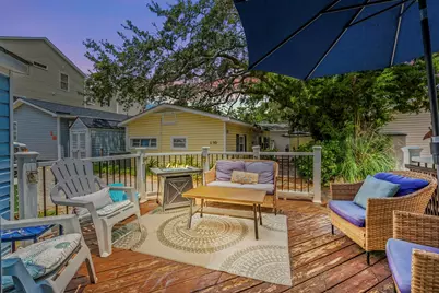 6001 - L-39 S Kings Hwy., Myrtle Beach, SC 29575 - Photo 3
