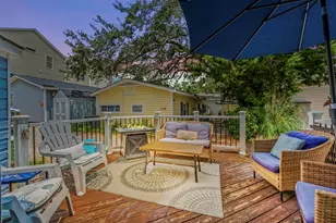 6001 - L-39 S Kings Hwy, Myrtle Beach, SC 29575 - Photo 3
