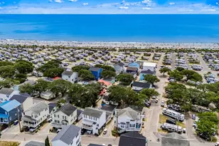 6001 - L-39 S Kings Hwy, Myrtle Beach, SC 29575 - Photo 47
