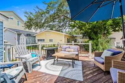 6001 - L-39 S Kings Hwy., Myrtle Beach, SC 29575 - Photo 7