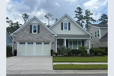 1384 Suncrest Dr., Myrtle Beach, SC 29577 - Photo 1