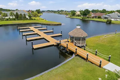 8404 Juxa Dr., Myrtle Beach, SC 29579 - Photo 17
