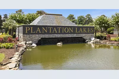 8404 Juxa Dr., Myrtle Beach, SC 29579 - Photo 21