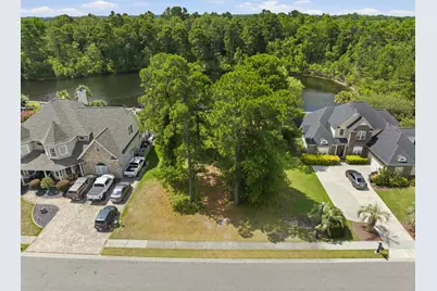 8404 Juxa Dr., Myrtle Beach, SC 29579 - Photo 5