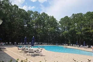 82 Cypress Creek Dr, Murrells Inlet, SC 29576 - Photo 23