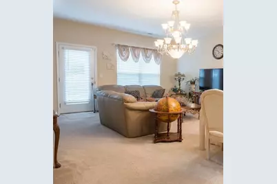 82 Cypress Creek Dr., Murrells Inlet, SC 29576 - Photo 9