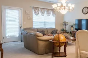 82 Cypress Creek Dr, Murrells Inlet, SC 29576 - Photo 9