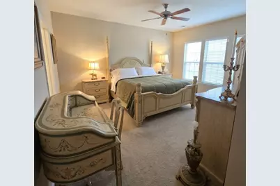 82 Cypress Creek Dr., Murrells Inlet, SC 29576 - Photo 15