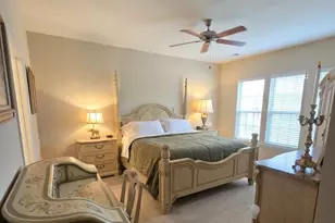 82 Cypress Creek Dr, Murrells Inlet, SC 29576 - Photo 15