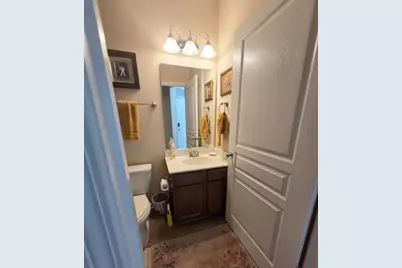 82 Cypress Creek Dr., Murrells Inlet, SC 29576 - Photo 13