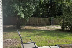 82 Cypress Creek Dr, Murrells Inlet, SC 29576 - Photo 19