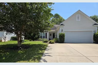 82 Cypress Creek Dr., Murrells Inlet, SC 29576 - Photo 1