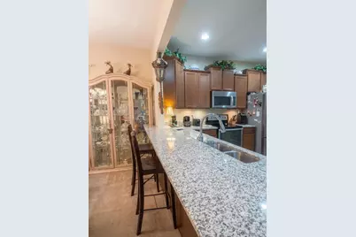 82 Cypress Creek Dr., Murrells Inlet, SC 29576 - Photo 5