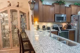 82 Cypress Creek Dr, Murrells Inlet, SC 29576 - Photo 5
