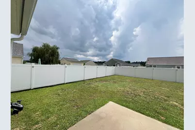 1300 Leatherman Rd., Conway, SC 29527 - Photo 17