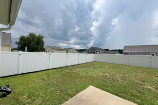 1300 Leatherman Rd, Conway, SC 29527 - Photo 17