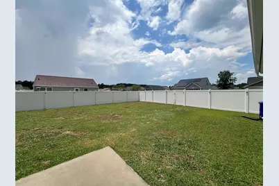 1300 Leatherman Rd., Conway, SC 29527 - Photo 15