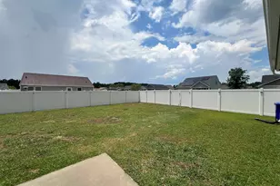 1300 Leatherman Rd, Conway, SC 29527 - Photo 15