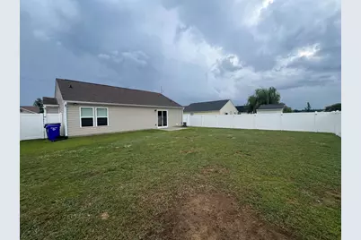 1300 Leatherman Rd., Conway, SC 29527 - Photo 19