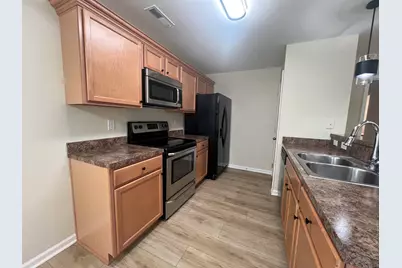 1300 Leatherman Rd., Conway, SC 29527 - Photo 7