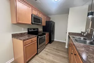 1300 Leatherman Rd, Conway, SC 29527 - Photo 7