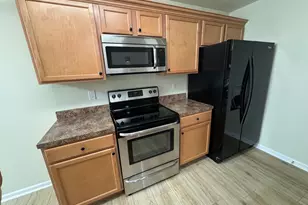 1300 Leatherman Rd, Conway, SC 29527 - Photo 5