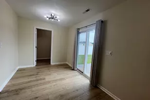 1300 Leatherman Rd, Conway, SC 29527 - Photo 9