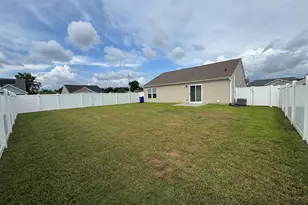 1300 Leatherman Rd, Conway, SC 29527 - Photo 13