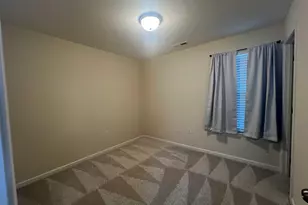 1300 Leatherman Rd, Conway, SC 29527 - Photo 11