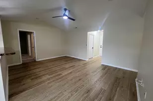 1300 Leatherman Rd, Conway, SC 29527 - Photo 15