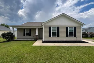 1300 Leatherman Rd, Conway, SC 29527 - Photo 1