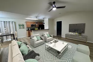 1300 Leatherman Rd, Conway, SC 29527 - Photo 3