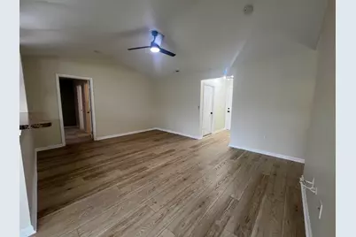 1300 Leatherman Rd., Conway, SC 29527 - Photo 5