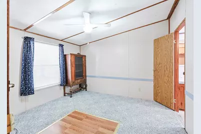 555 Woodland Dr., Garden City, SC 29576 - Photo 11