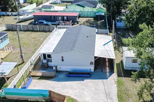 555 Woodland Dr, Murrells Inlet, SC 29576 - Photo 25