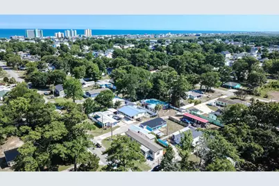 555 Woodland Dr., Murrells Inlet, SC 29576 - Photo 25