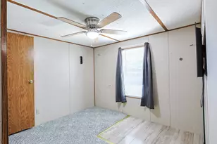 555 Woodland Dr, Murrells Inlet, SC 29576 - Photo 15