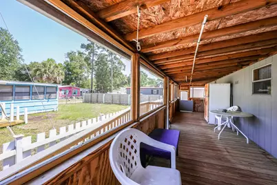 555 Woodland Dr., Murrells Inlet, SC 29576 - Photo 21