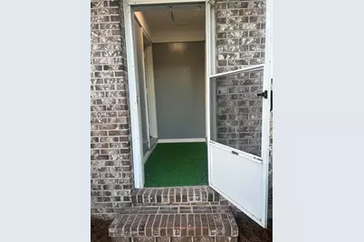 802 Esther St., Mullins, SC 29574 - Photo 23