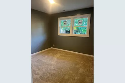 802 Esther St., Mullins, SC 29574 - Photo 19