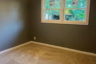 802 Esther St, Mullins, SC 29574 - Photo 19