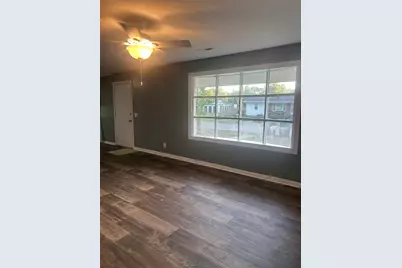 802 Esther St., Mullins, SC 29574 - Photo 7