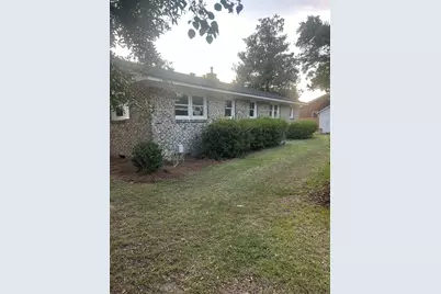 802 Esther St., Mullins, SC 29574 - Photo 5