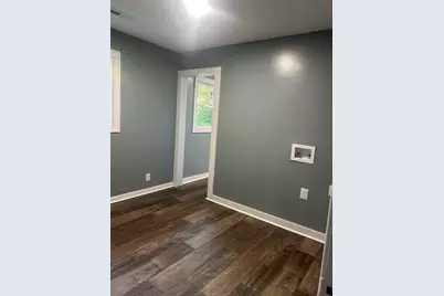 802 Esther St., Mullins, SC 29574 - Photo 17