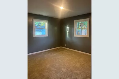 802 Esther St., Mullins, SC 29574 - Photo 21