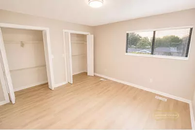 4827 Little River Rd. #9, Myrtle Beach, SC 29577 - Photo 21