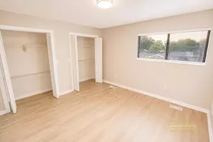 4827 Little River Rd, Myrtle Beach, SC 29577 - Photo 21