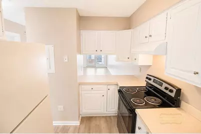 4827 Little River Rd. #9, Myrtle Beach, SC 29577 - Photo 15