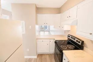 4827 Little River Rd, Myrtle Beach, SC 29577 - Photo 15